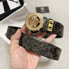 Picture of Versace Belts _SKUfw164636916fw